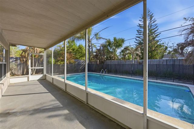 1404 STRATFORD ROAD, Maitland, FL 32751