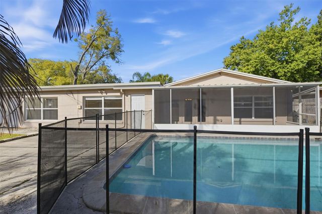 1404 STRATFORD ROAD, Maitland, FL 32751