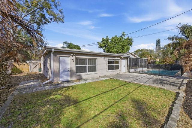 1404 STRATFORD ROAD, Maitland, FL 32751