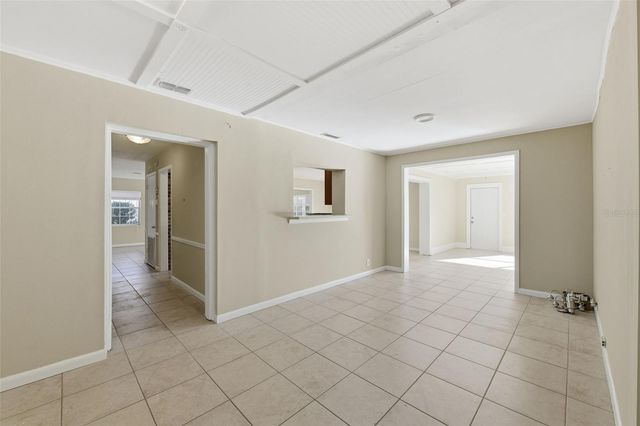 1404 STRATFORD ROAD, Maitland, FL 32751