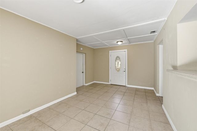 1404 STRATFORD ROAD, Maitland, FL 32751