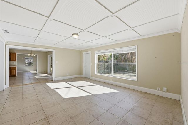 1404 STRATFORD ROAD, Maitland, FL 32751