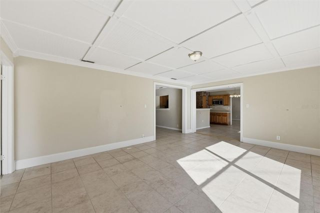 1404 STRATFORD ROAD, Maitland, FL 32751