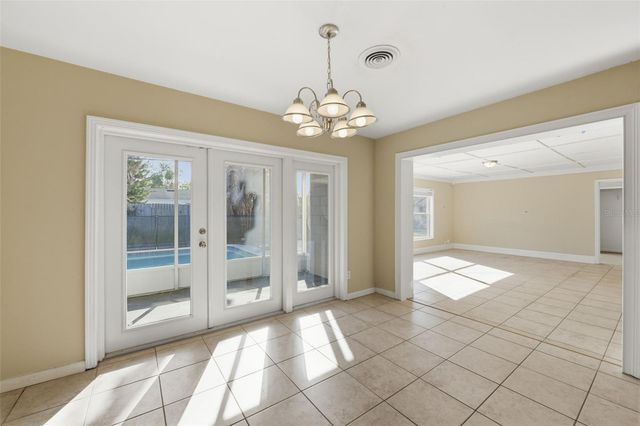 1404 STRATFORD ROAD, Maitland, FL 32751