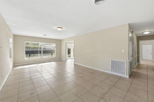 1404 STRATFORD ROAD, Maitland, FL 32751