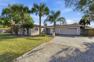 1404 STRATFORD ROAD, Maitland, FL 32751