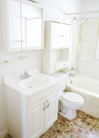 629 N Dawson Avenue, Columbus, OH 43219