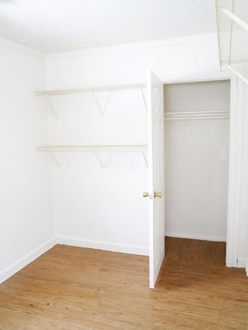 629 N Dawson Avenue, Columbus, OH 43219