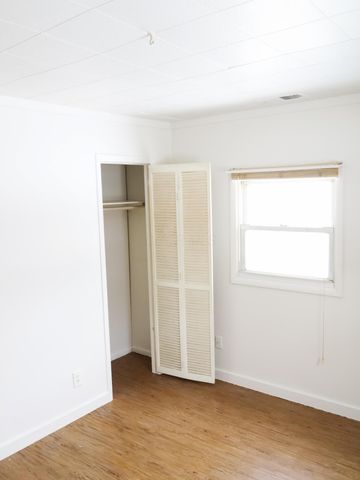 629 N Dawson Avenue, Columbus, OH 43219