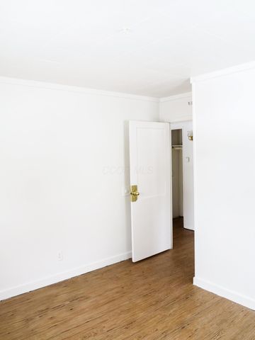 629 N Dawson Avenue, Columbus, OH 43219