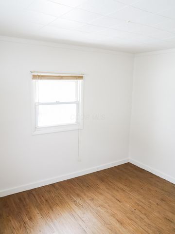 629 N Dawson Avenue, Columbus, OH 43219