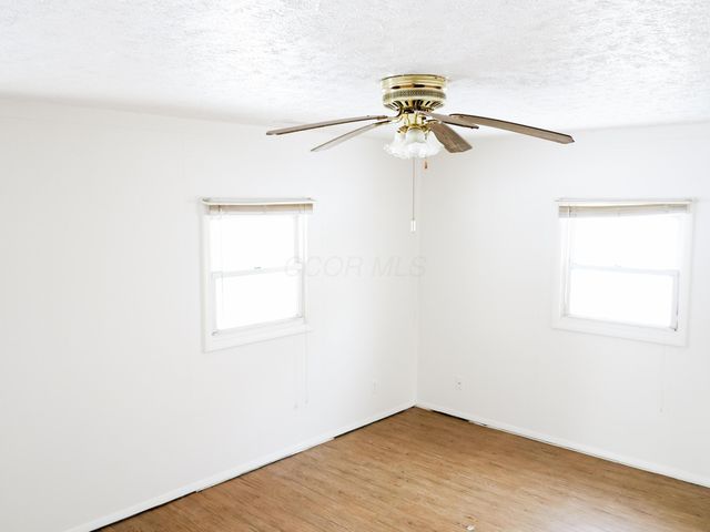 629 N Dawson Avenue, Columbus, OH 43219