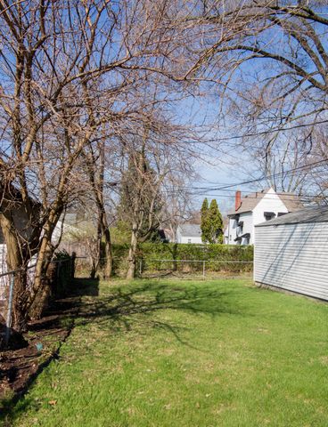 629 N Dawson Avenue, Columbus, OH 43219