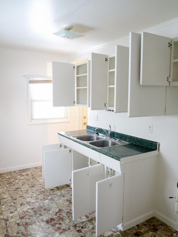 629 N Dawson Avenue, Columbus, OH 43219