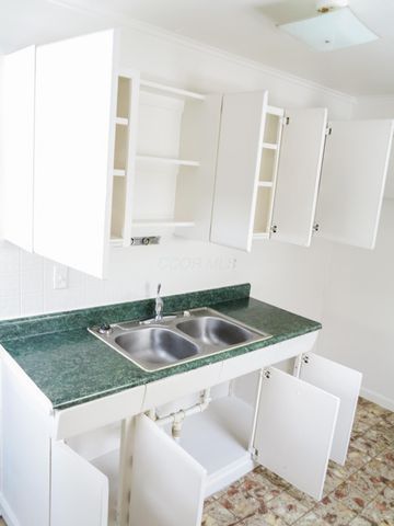 629 N Dawson Avenue, Columbus, OH 43219