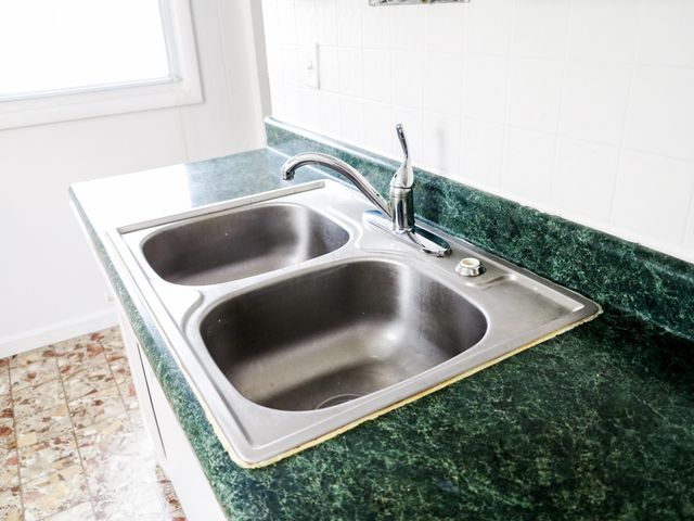 629 N Dawson Avenue, Columbus, OH 43219