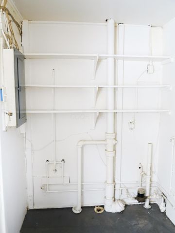 629 N Dawson Avenue, Columbus, OH 43219