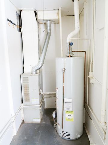 629 N Dawson Avenue, Columbus, OH 43219