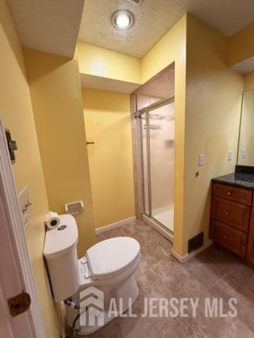 174 Stults Lane, East Brunswick, NJ 08816