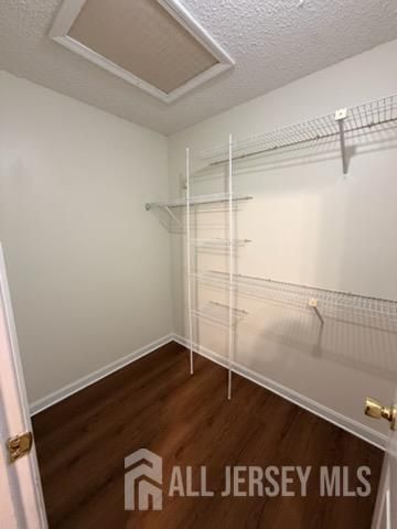 174 Stults Lane, East Brunswick, NJ 08816