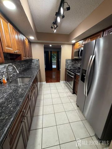 174 Stults Lane, East Brunswick, NJ 08816