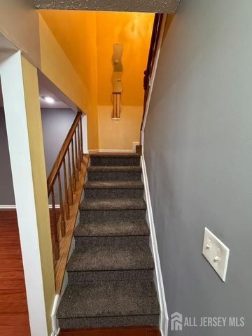 174 Stults Lane, East Brunswick, NJ 08816