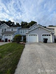 174 Stults Lane, East Brunswick, NJ 08816
