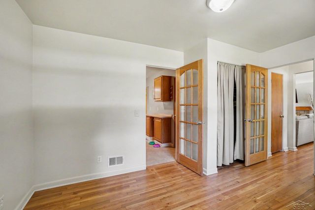 2726 Reppuhn Drive, Saginaw, MI 48603
