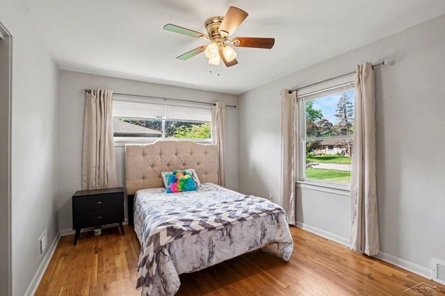 2726 Reppuhn Drive, Saginaw, MI 48603