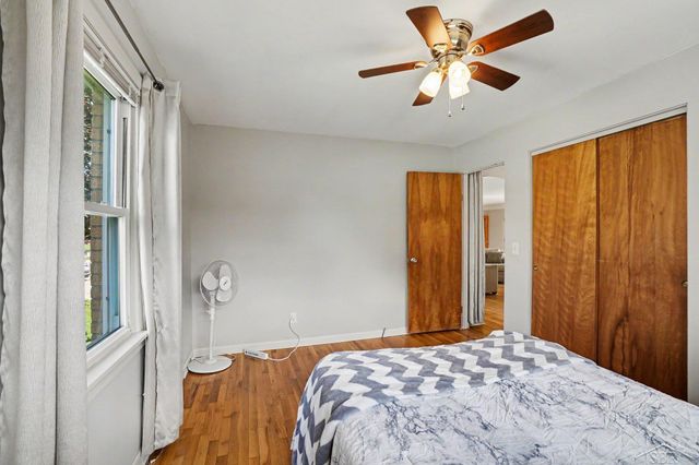 2726 Reppuhn Drive, Saginaw, MI 48603