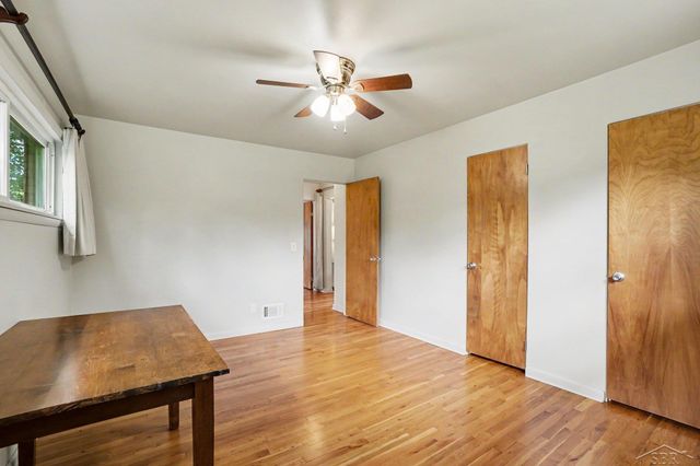 2726 Reppuhn Drive, Saginaw, MI 48603