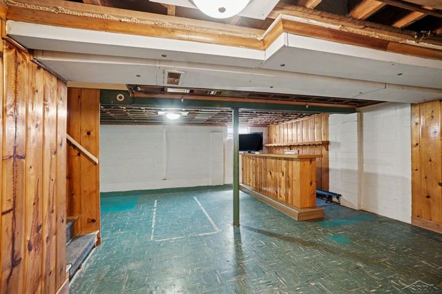 2726 Reppuhn Drive, Saginaw, MI 48603