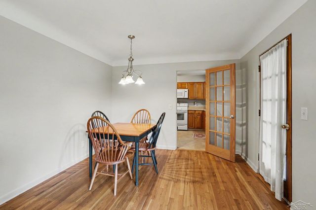 2726 Reppuhn Drive, Saginaw, MI 48603