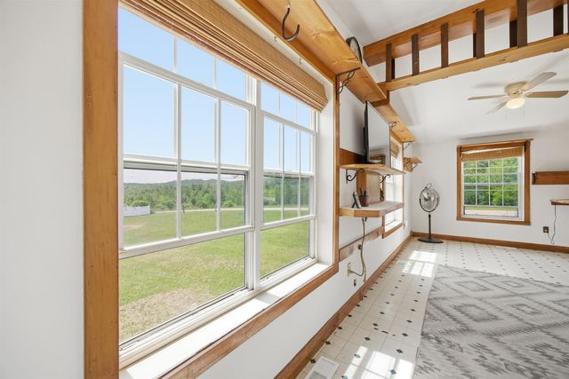 156 Skyline Road, Unity, NH 03773