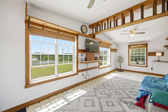 156 Skyline Road, Unity, NH 03773