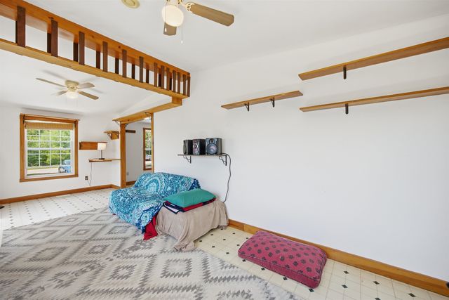 156 Skyline Road, Unity, NH 03773