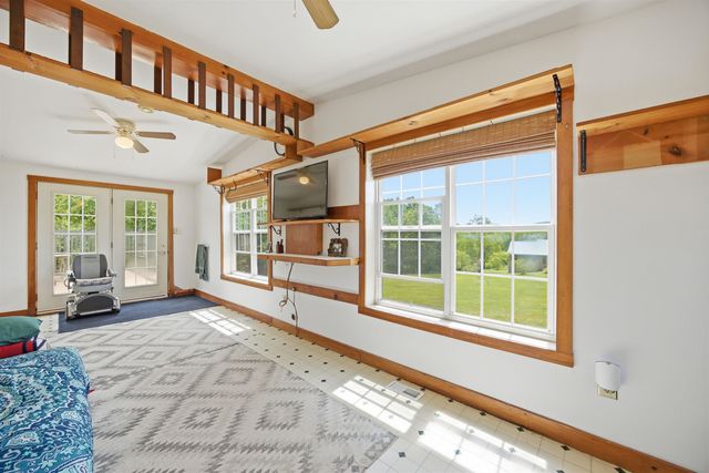 156 Skyline Road, Unity, NH 03773