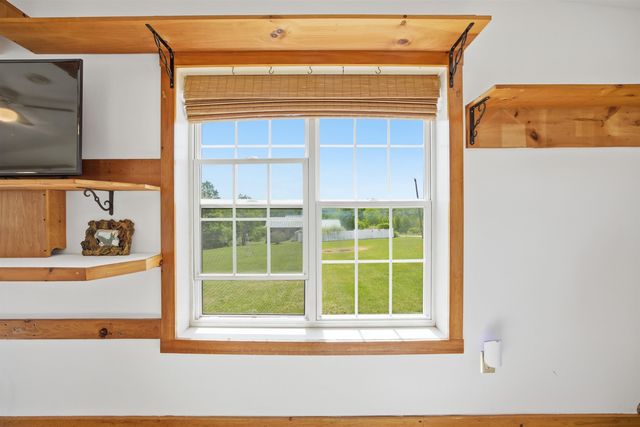 156 Skyline Road, Unity, NH 03773
