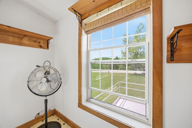 156 Skyline Road, Unity, NH 03773