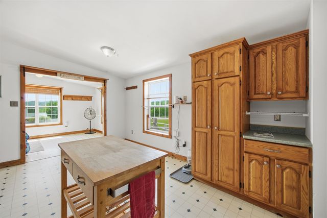 156 Skyline Road, Unity, NH 03773