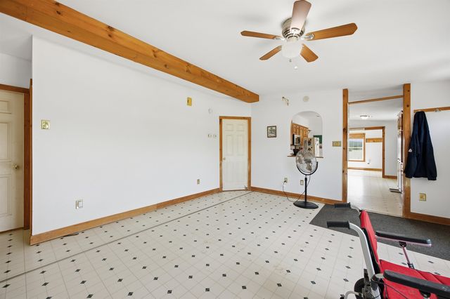 156 Skyline Road, Unity, NH 03773