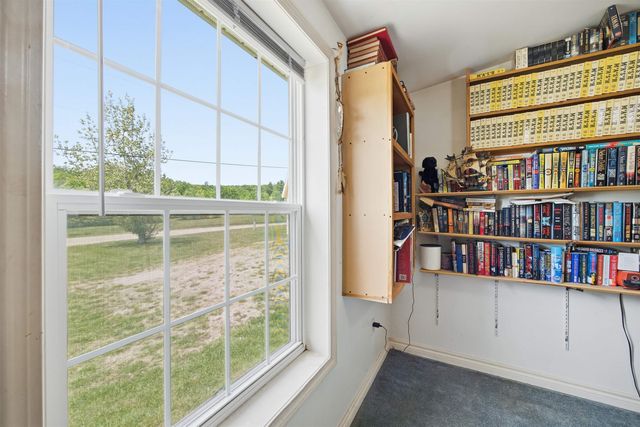 156 Skyline Road, Unity, NH 03773