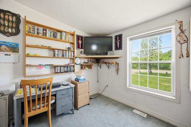 156 Skyline Road, Unity, NH 03773