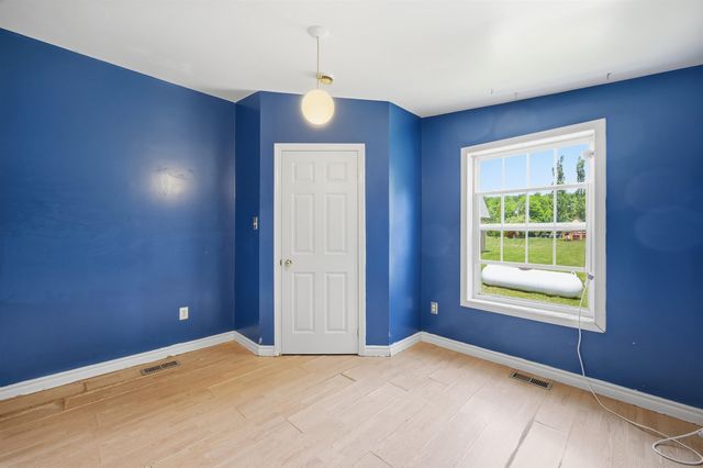 156 Skyline Road, Unity, NH 03773