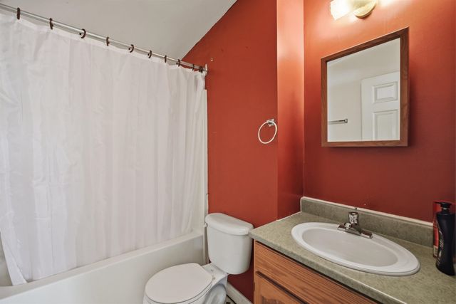 156 Skyline Road, Unity, NH 03773