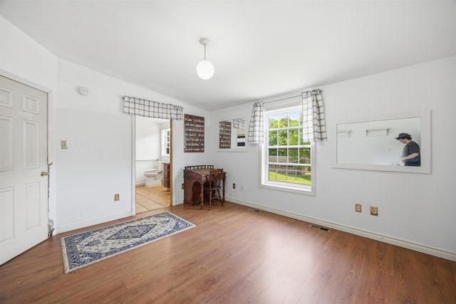 156 Skyline Road, Unity, NH 03773