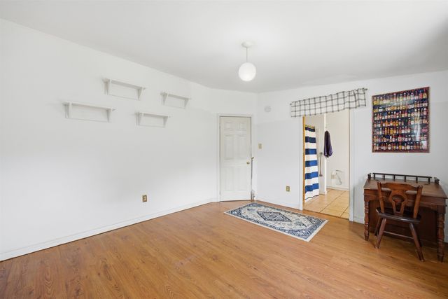156 Skyline Road, Unity, NH 03773