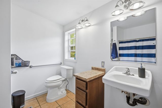 156 Skyline Road, Unity, NH 03773