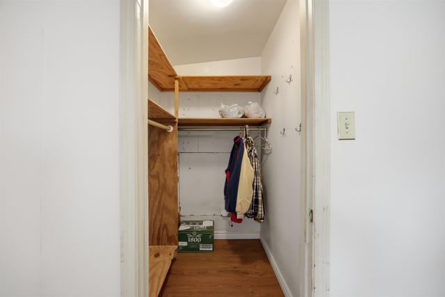 156 Skyline Road, Unity, NH 03773
