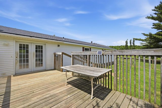 156 Skyline Road, Unity, NH 03773